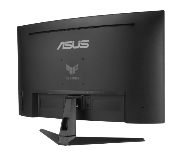 ASUS TUF Gaming VG32VQM5B - 1348389 - zdjęcie 2